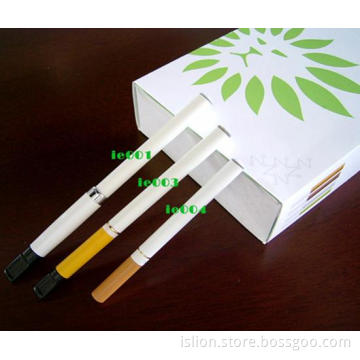 [Super Deal]electronic smoking cigarette,quit-smoking cigarette(Hi-Tech,Green)